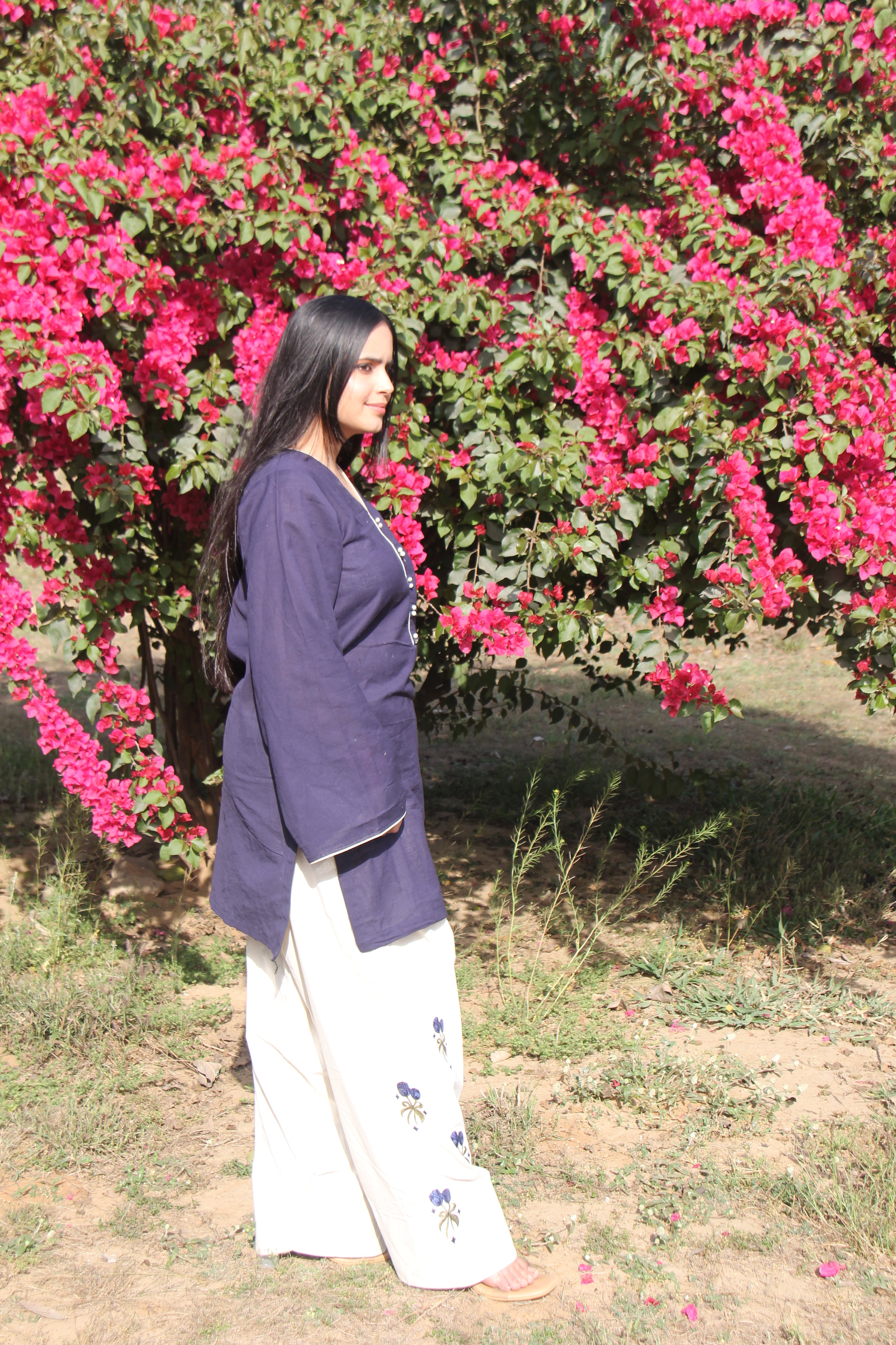 Gulaab Set