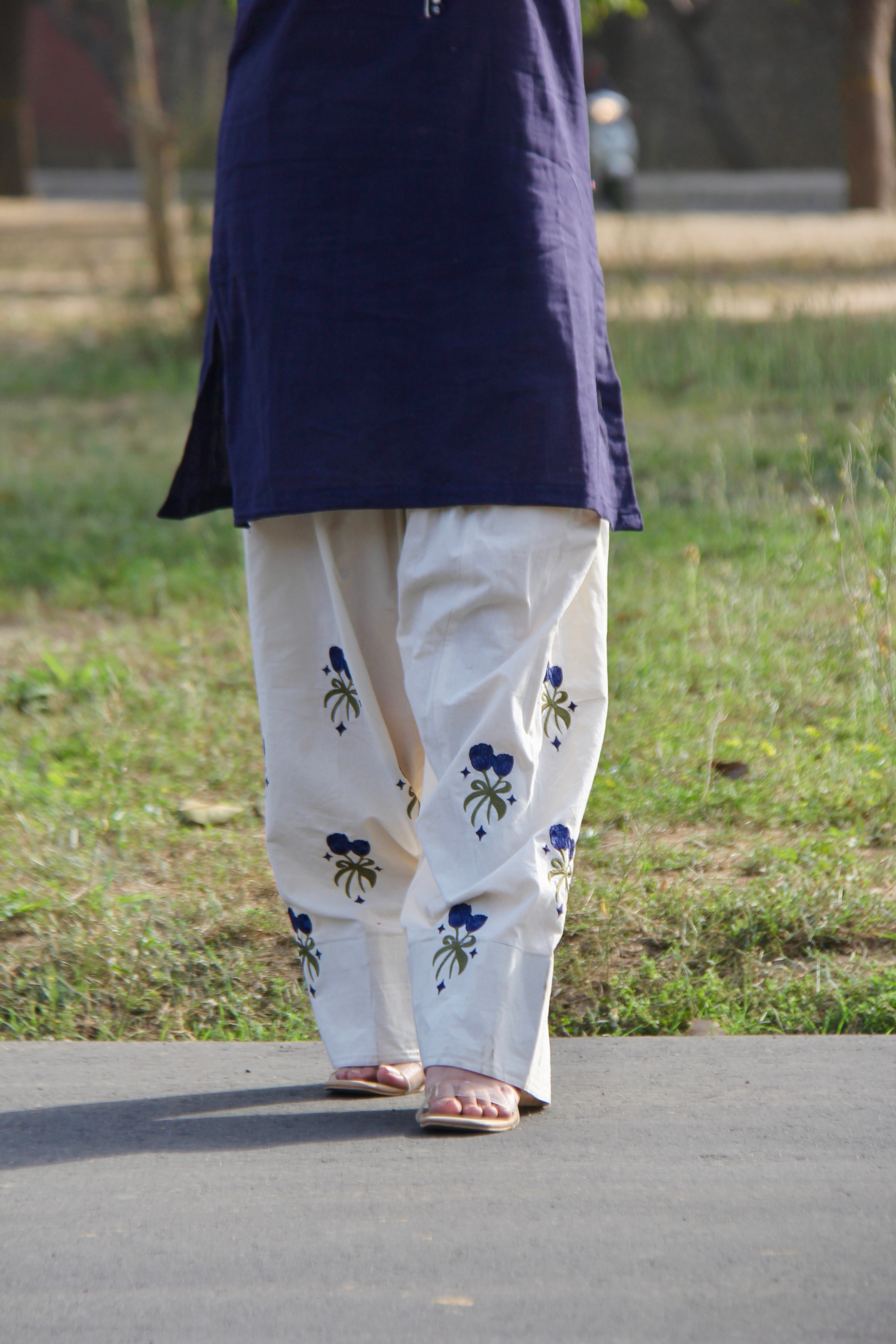 Gulaab Set