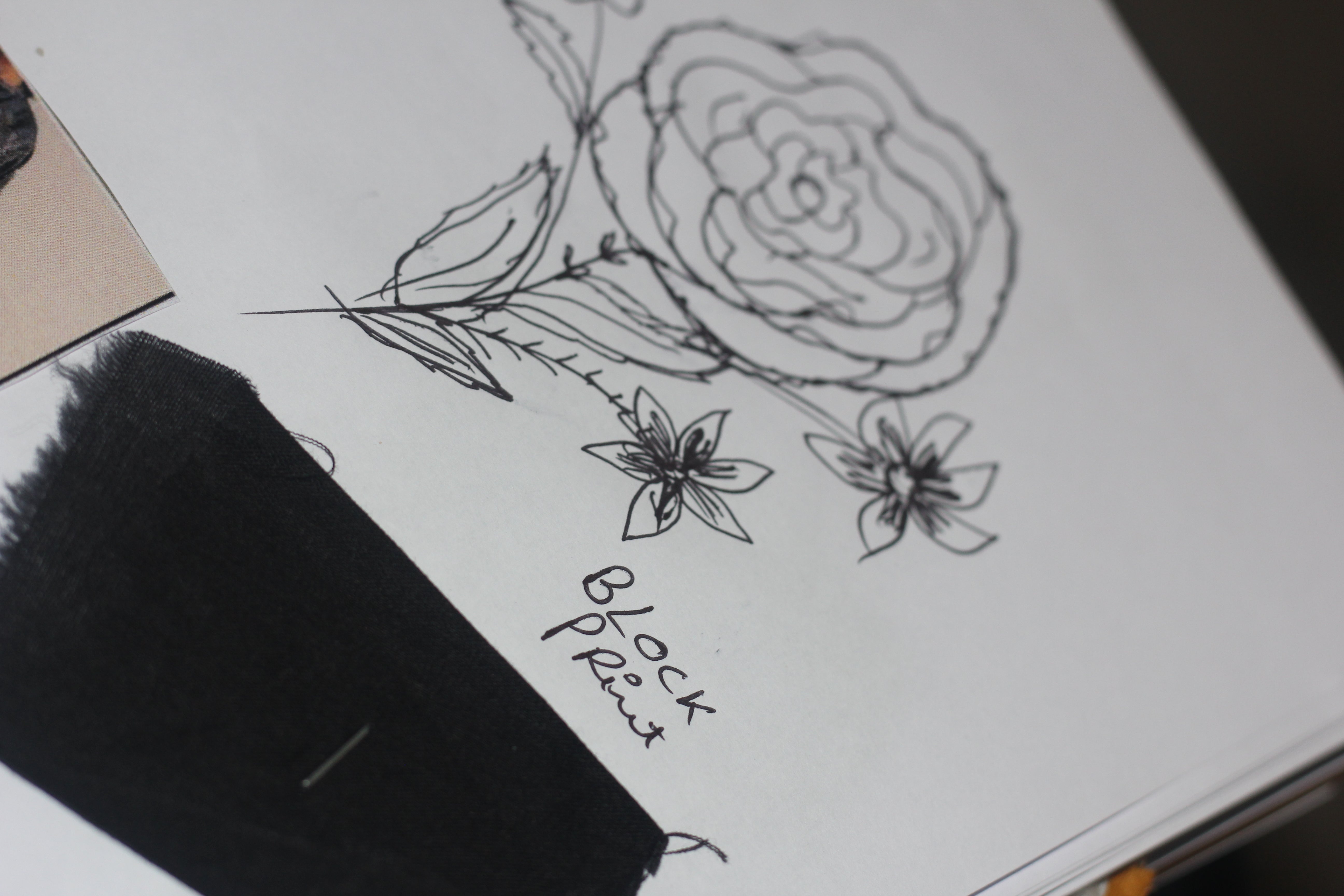 Design & Craft