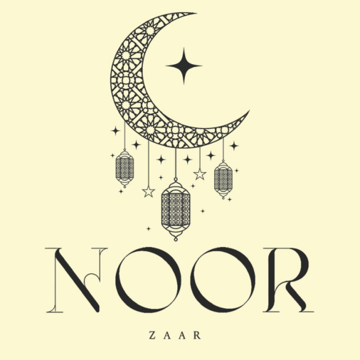 Women Clothing Brand Inspired by Graceful Heritage