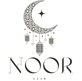Noor Zaar
